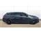 Peugeot 308 Image 5