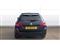 Peugeot 308 Image 6