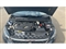 Peugeot 308 Image 8