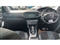 Peugeot 308 Image 10