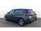 Peugeot 308 Image 2