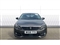 Peugeot 308 Image 3