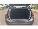Peugeot 308 Image 4
