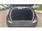 Peugeot 308 Image 4