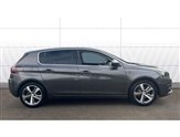 Peugeot 308 Image 5