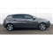 Peugeot 308 Image 5