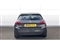 Peugeot 308 Image 6