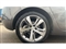Peugeot 308 Image 7
