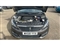 Peugeot 308 Image 8