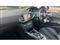 Peugeot 308 Image 9