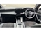 Peugeot 308 Image 10