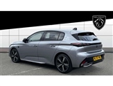 Peugeot 308 Image 2