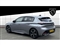 Peugeot 308 Image 2