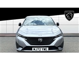 Peugeot 308 Image 3