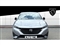Peugeot 308 Image 3