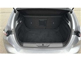 Peugeot 308 Image 4