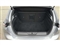 Peugeot 308 Image 4