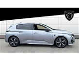 Peugeot 308 Image 5