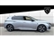 Peugeot 308 Image 5
