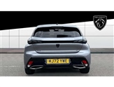 Peugeot 308 Image 6