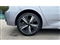 Peugeot 308 Image 7