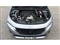 Peugeot 308 Image 8