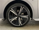 Peugeot 308 Image 6