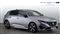 Peugeot 308 Image 1