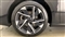 Peugeot 308 Image 6
