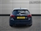 Peugeot 308 Image 6
