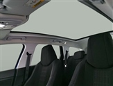Peugeot 308 Image 5