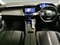 Peugeot 308 Image 2