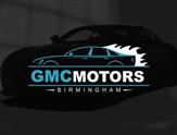 Used Peugeot 308