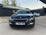Used Peugeot 308 Used Peugeot 308