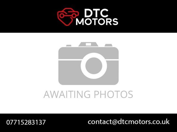 Large image for the Used Peugeot 308
