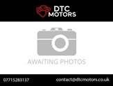Used Peugeot 308