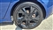 Peugeot 308 Image 10