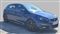 Peugeot 308 Image 1
