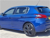 Peugeot 308 Image 2