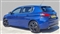 Peugeot 308 Image 2