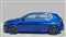Peugeot 308 Image 4