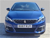 Peugeot 308 Image 5