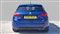 Peugeot 308 Image 6