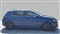 Peugeot 308 Image 7