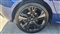 Peugeot 308 Image 9