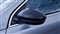 Peugeot 308 Image 10