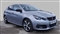 Peugeot 308 Image 1