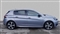 Peugeot 308 Image 2
