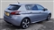 Peugeot 308 Image 3