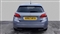 Peugeot 308 Image 4